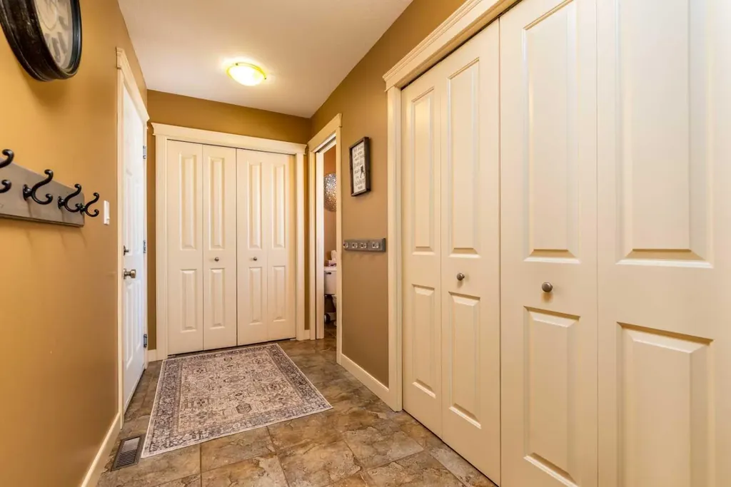 23056 Twp 491 Rural Vermilion River County Of AB T0B 2P0