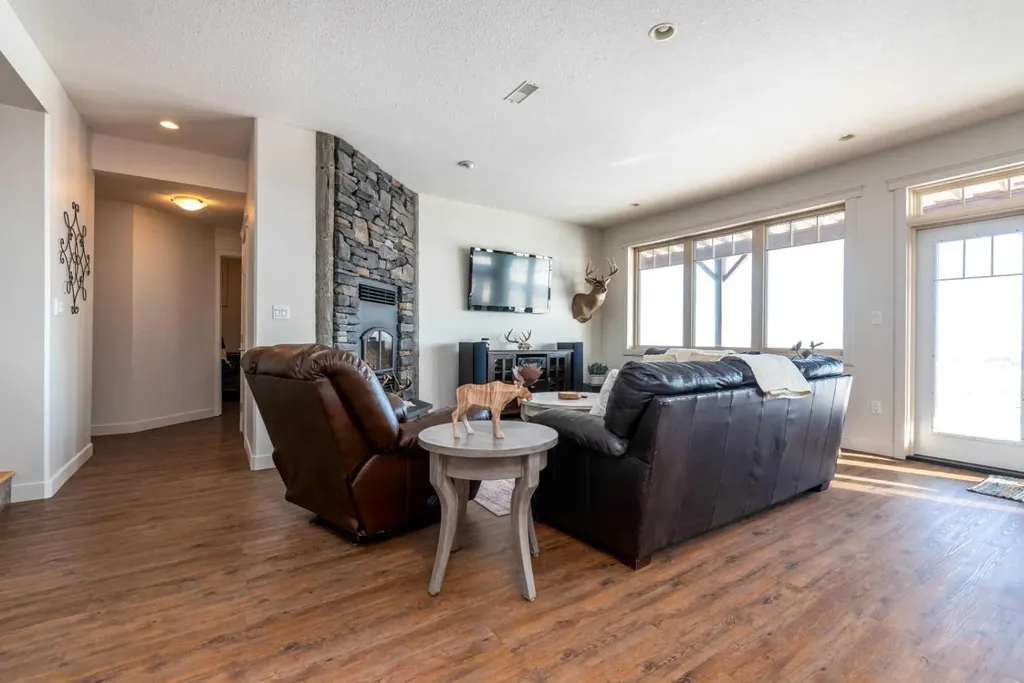 23056 Twp 491 Rural Vermilion River County Of AB T0B 2P0