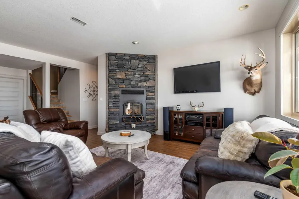 23056 Twp 491 Rural Vermilion River County Of AB T0B 2P0