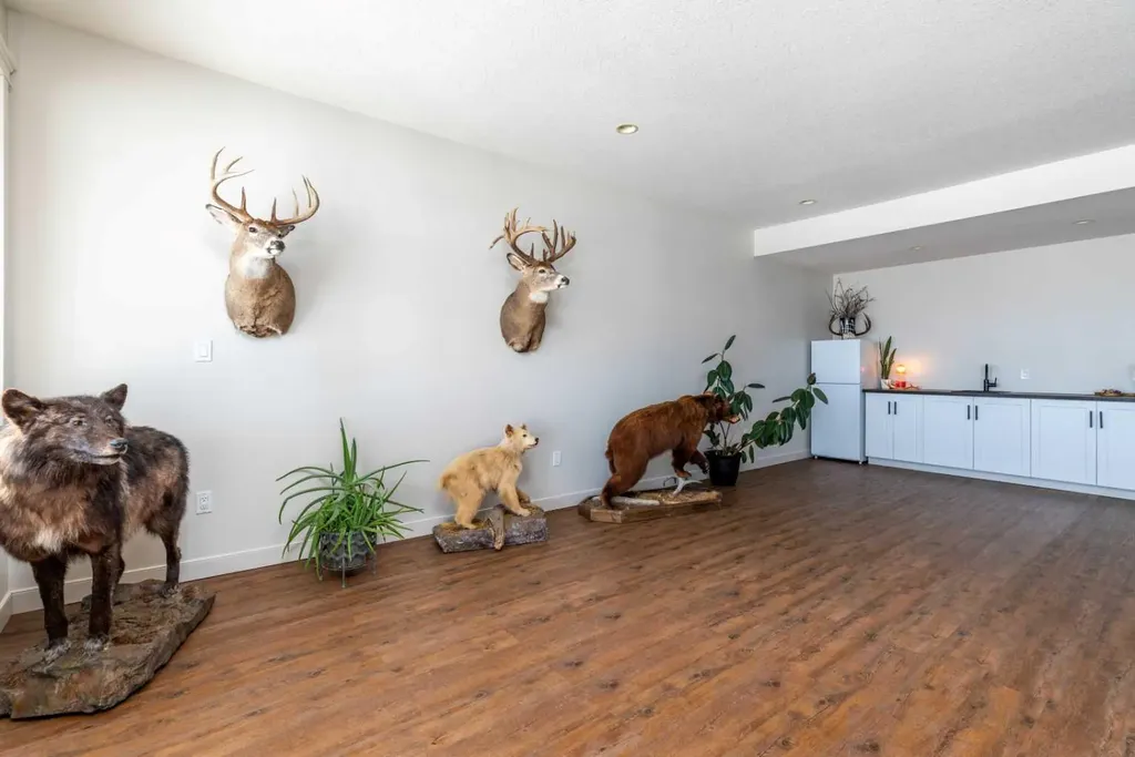 23056 Twp 491 Rural Vermilion River County Of AB T0B 2P0
