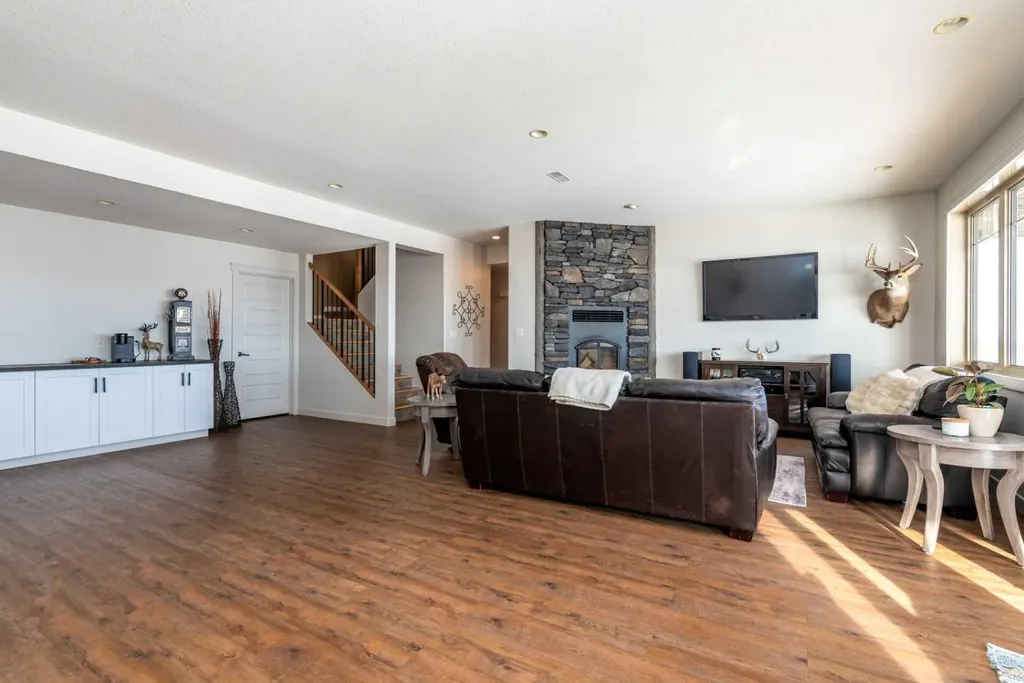 23056 Twp 491 Rural Vermilion River County Of AB T0B 2P0