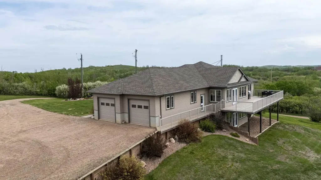 23056 Twp 491 Rural Vermilion River County Of AB T0B 2P0