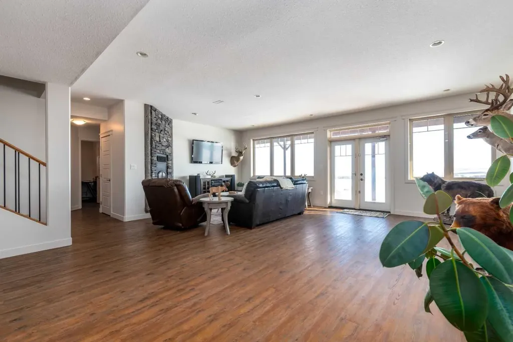 23056 Twp 491 Rural Vermilion River County Of AB T0B 2P0