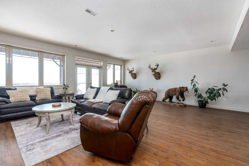 23056 Twp 491 Rural Vermilion River County Of AB T0B 2P0