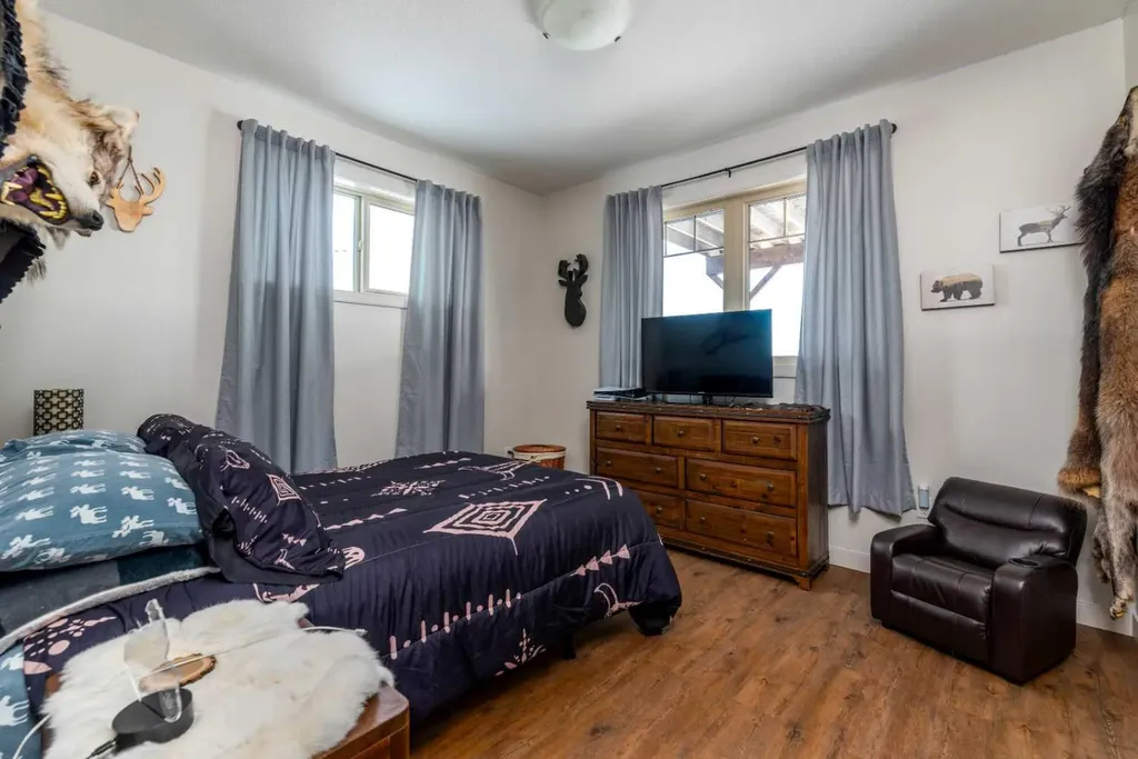 23056 Twp 491 Rural Vermilion River County Of AB T0B 2P0