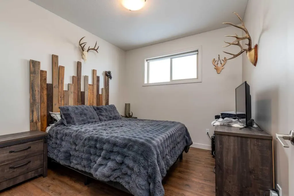 23056 Twp 491 Rural Vermilion River County Of AB T0B 2P0