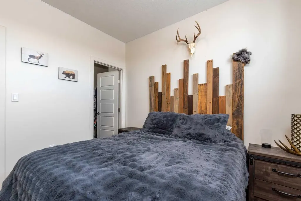 23056 Twp 491 Rural Vermilion River County Of AB T0B 2P0