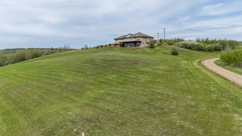 23056 Twp 491 Rural Vermilion River County Of AB T0B 2P0