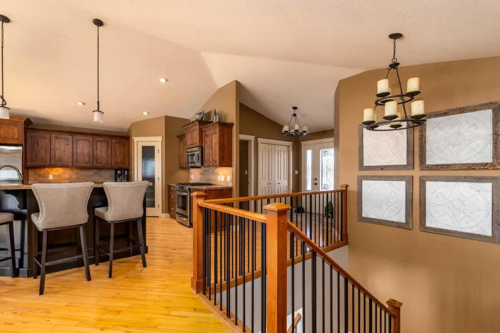23056 Twp 491 Rural Vermilion River County Of AB T0B 2P0