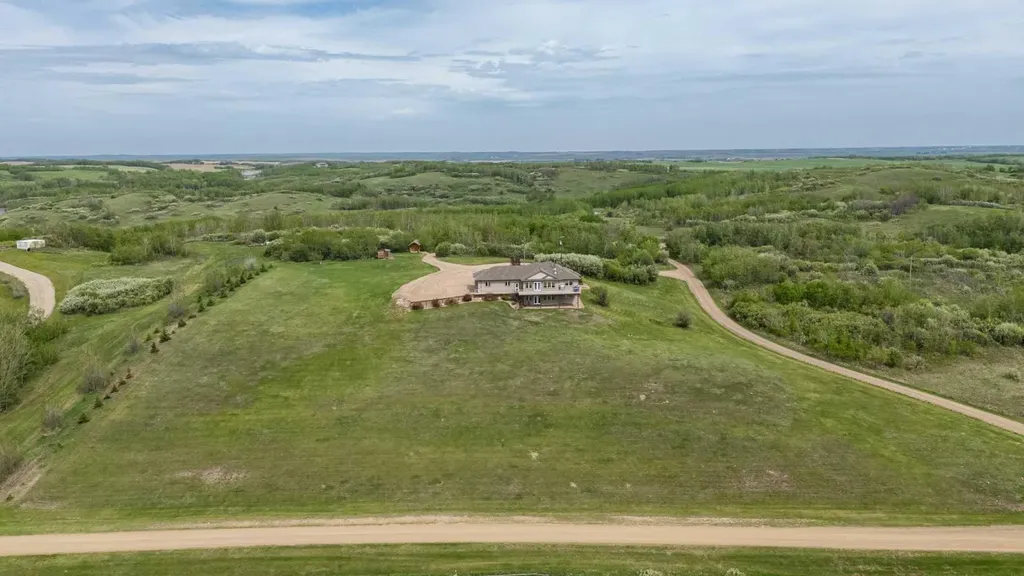 23056 Twp 491 Rural Vermilion River County Of AB T0B 2P0