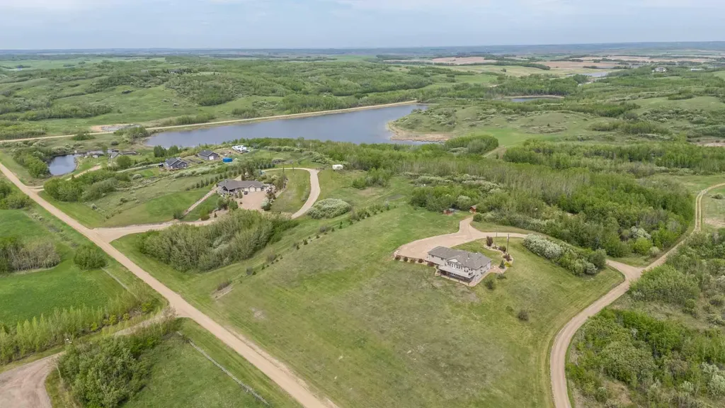 23056 Twp 491 Rural Vermilion River County Of AB T0B 2P0