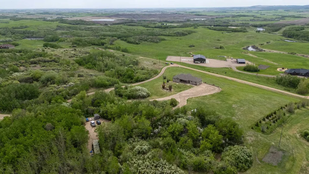 23056 Twp 491 Rural Vermilion River County Of AB T0B 2P0