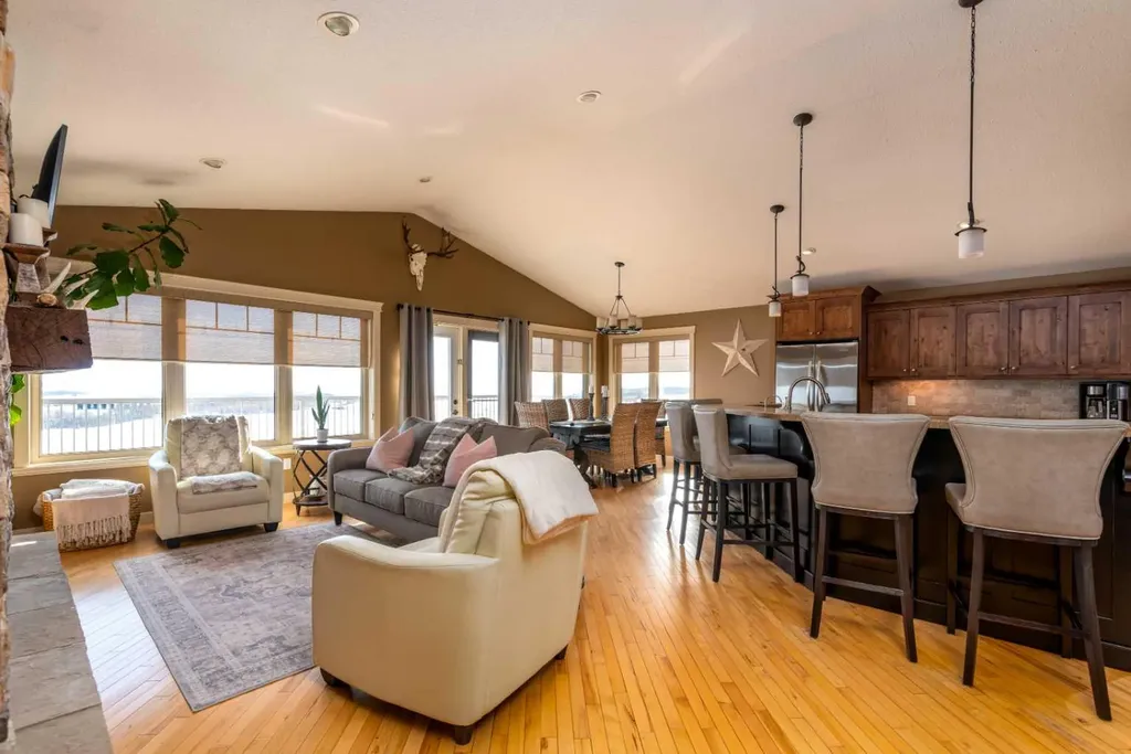 23056 Twp 491 Rural Vermilion River County Of AB T0B 2P0