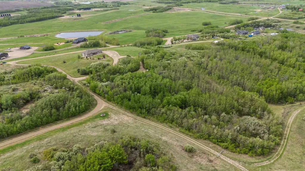 23056 Twp 491 Rural Vermilion River County Of AB T0B 2P0
