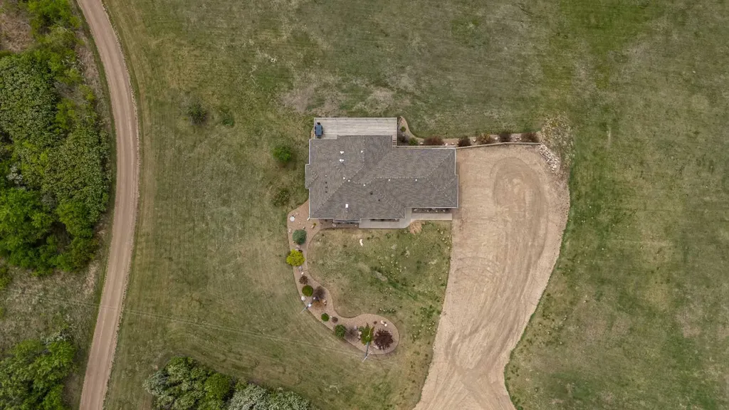 23056 Twp 491 Rural Vermilion River County Of AB T0B 2P0