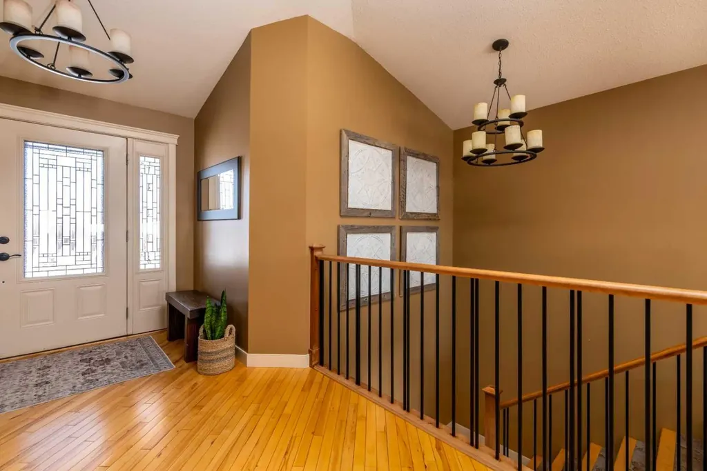 23056 Twp 491 Rural Vermilion River County Of AB T0B 2P0