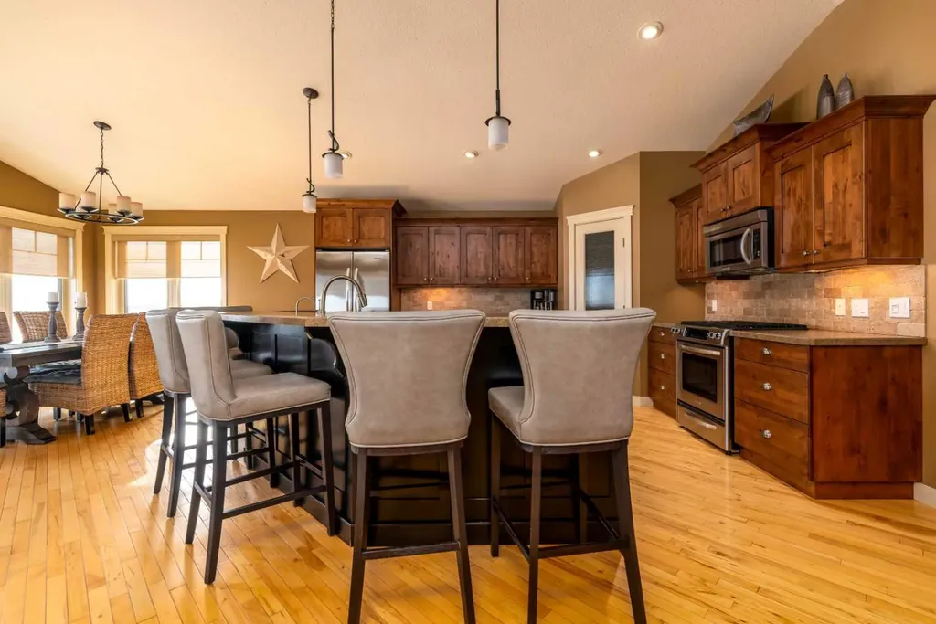 23056 Twp 491 Rural Vermilion River County Of AB T0B 2P0