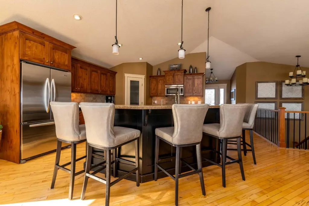 23056 Twp 491 Rural Vermilion River County Of AB T0B 2P0