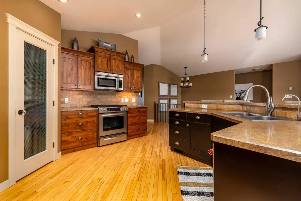 23056 Twp 491 Rural Vermilion River County Of AB T0B 2P0