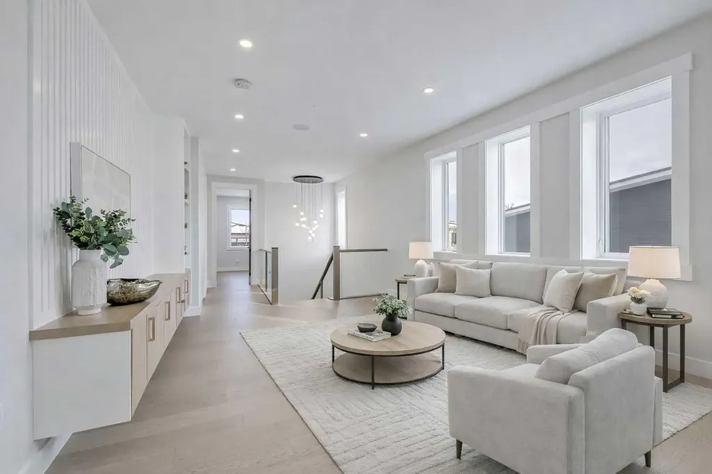 49 Rockhaven Green NW Calgary AB T3G 5H3