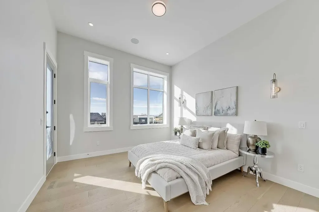 49 Rockhaven Green NW Calgary AB T3G 5H3