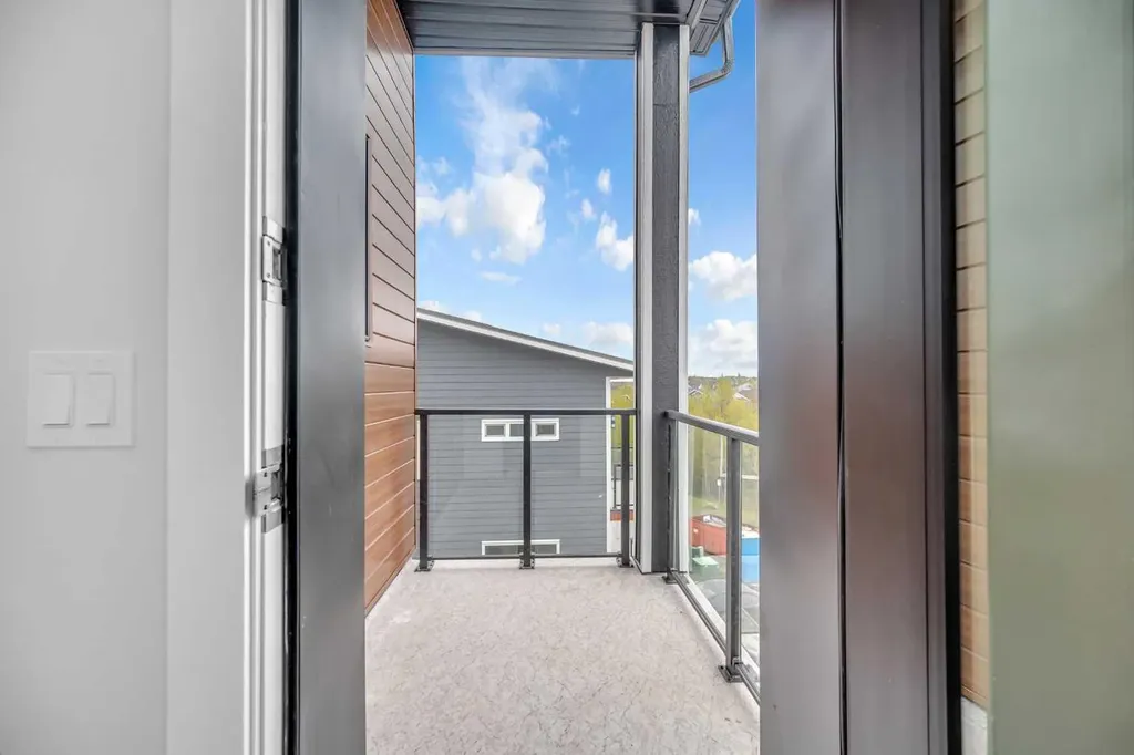 49 Rockhaven Green NW Calgary AB T3G 5H3