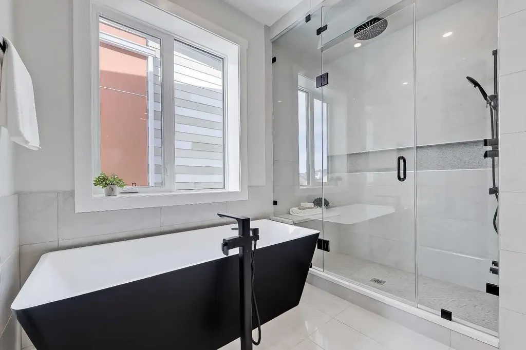 49 Rockhaven Green NW Calgary AB T3G 5H3