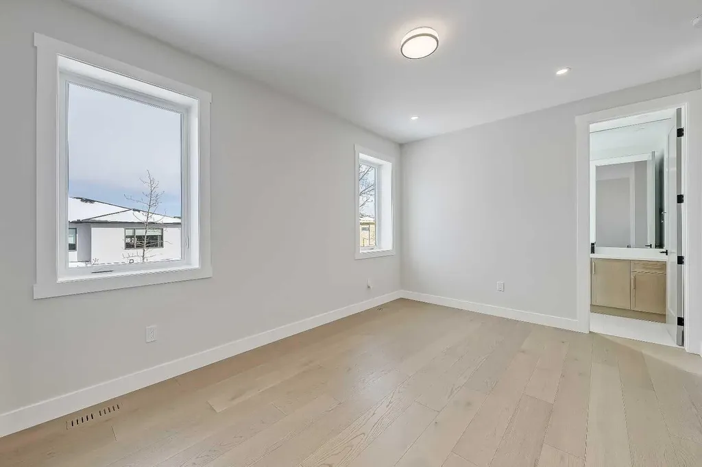 49 Rockhaven Green NW Calgary AB T3G 5H3