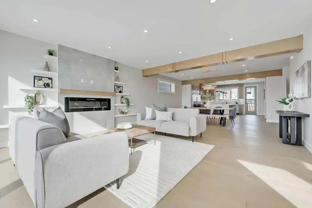 49 Rockhaven Green NW Calgary AB T3G 5H3