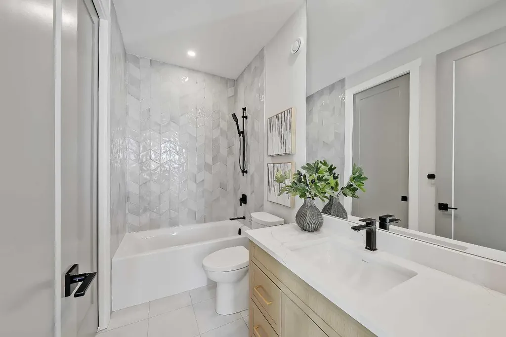 49 Rockhaven Green NW Calgary AB T3G 5H3