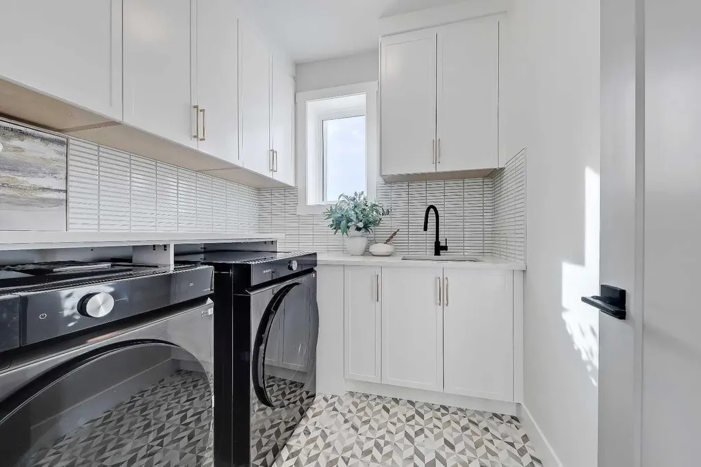 49 Rockhaven Green NW Calgary AB T3G 5H3