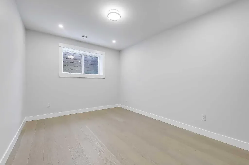 49 Rockhaven Green NW Calgary AB T3G 5H3