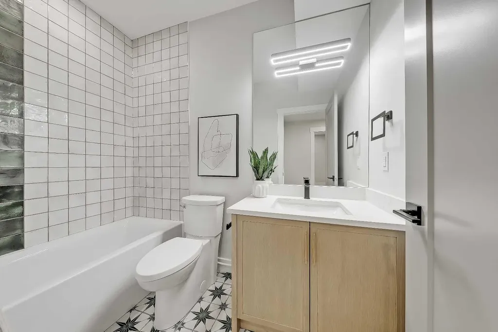 49 Rockhaven Green NW Calgary AB T3G 5H3