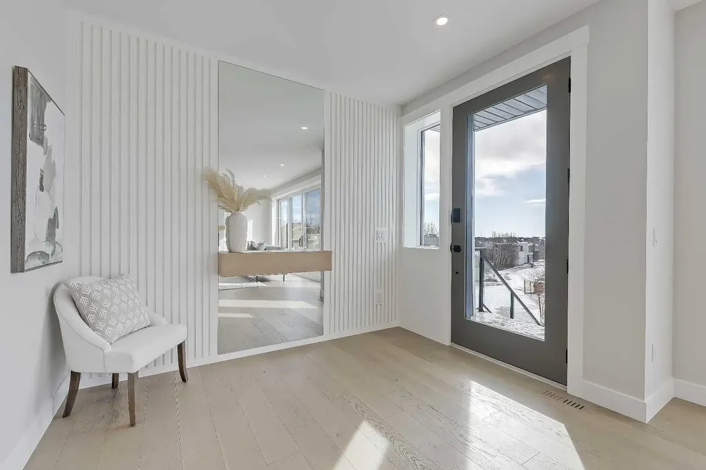 49 Rockhaven Green NW Calgary AB T3G 5H3