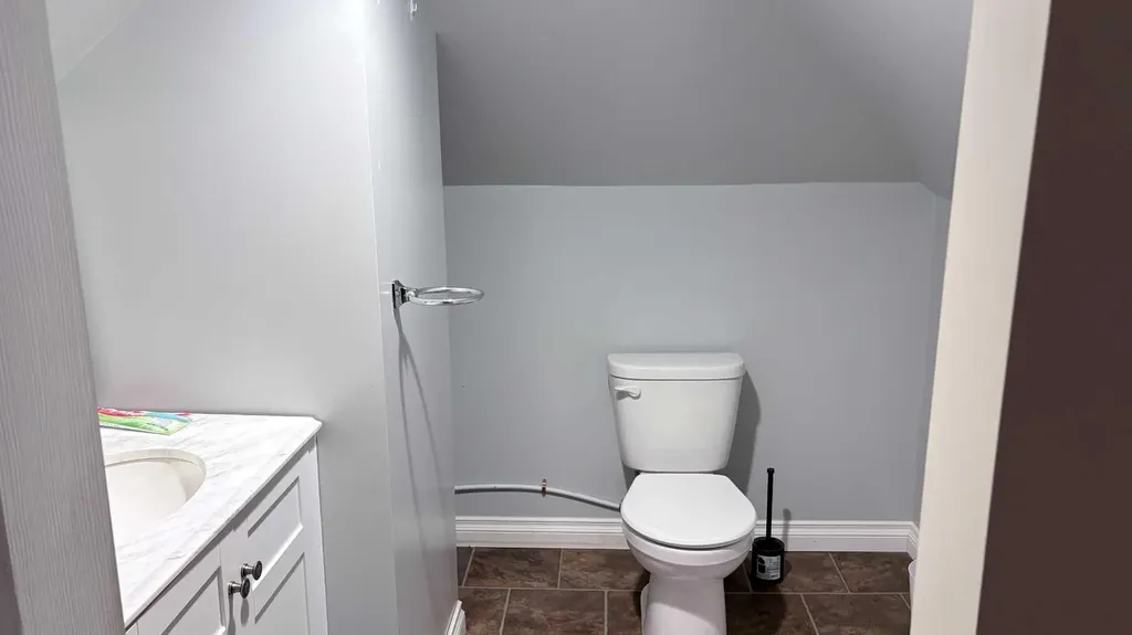 317 2 Avenue E Bow Island AB T0K 0G0
