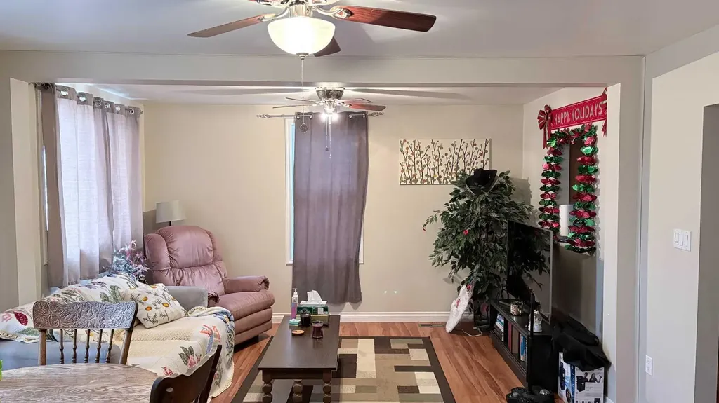 317 2 Avenue E Bow Island AB T0K 0G0