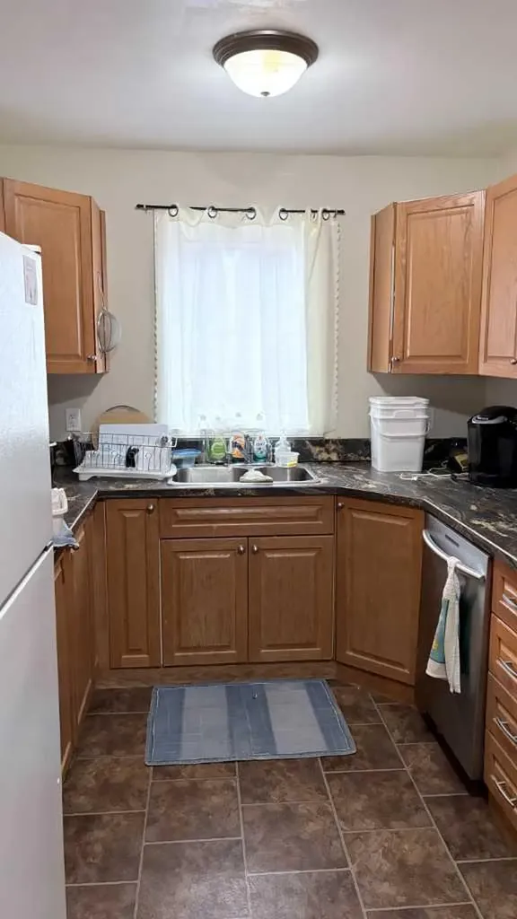 317 2 Avenue E Bow Island AB T0K 0G0