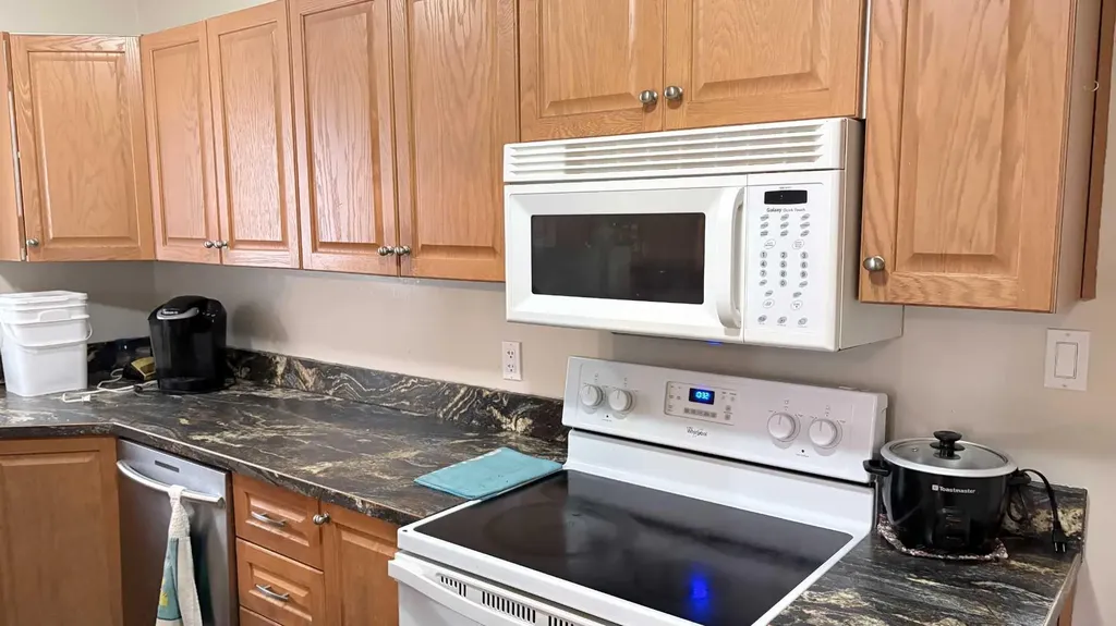 317 2 Avenue E Bow Island AB T0K 0G0