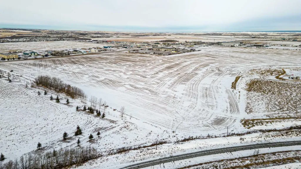 63040 Township Road 713a Grande Prairie AB T8W5E5