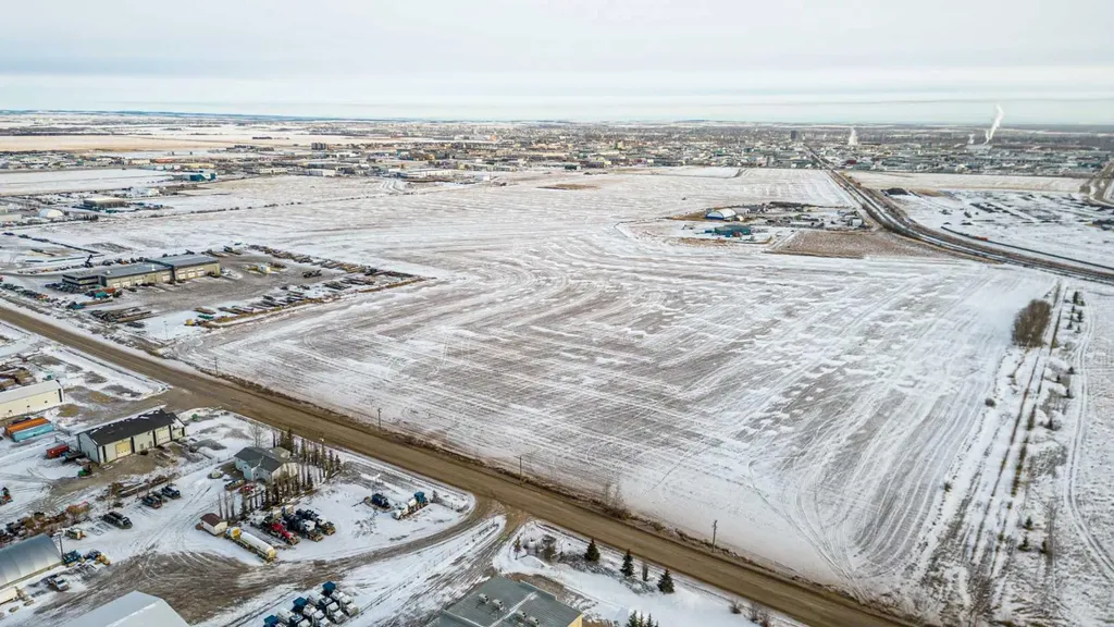 63040 Township Road 713a Grande Prairie AB T8W5E5