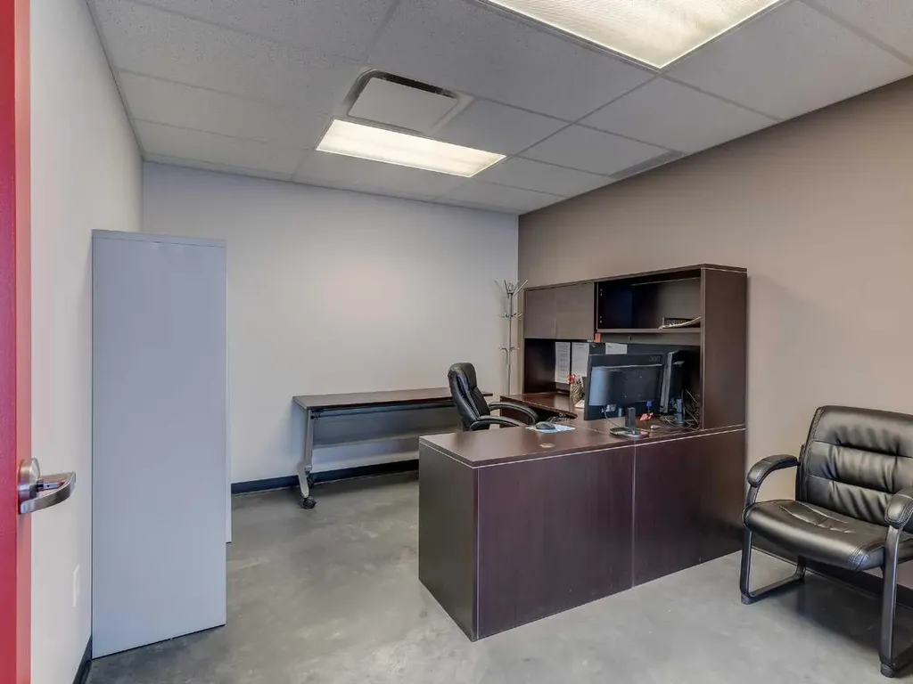 5531 70 Avenue Lloydminster AB T9V 3N6