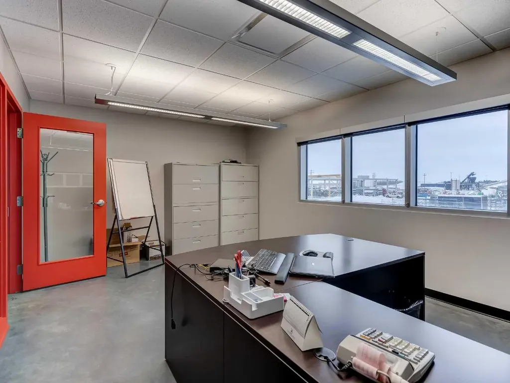 5531 70 Avenue Lloydminster AB T9V 3N6