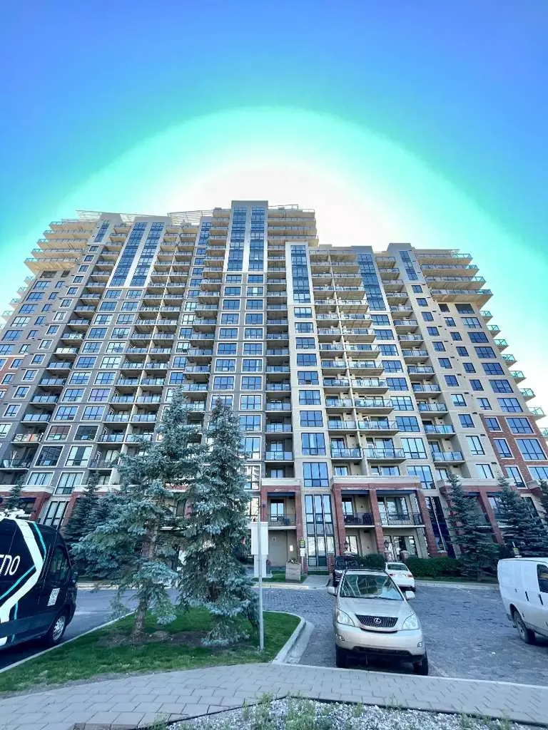 8880 Horton Road SW Calgary AB T2V2W3