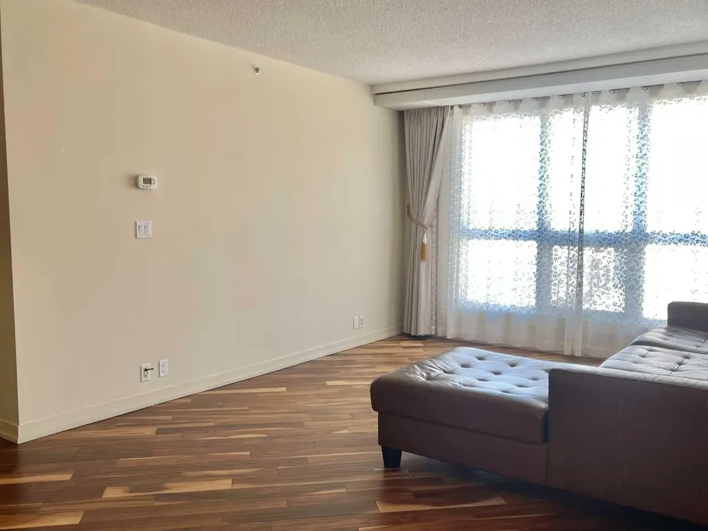 8880 Horton Road SW Calgary AB T2V2W3