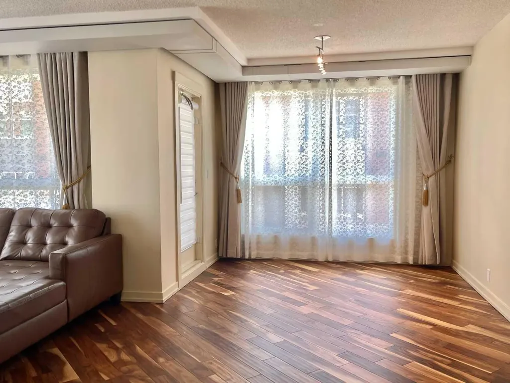 8880 Horton Road SW Calgary AB T2V2W3