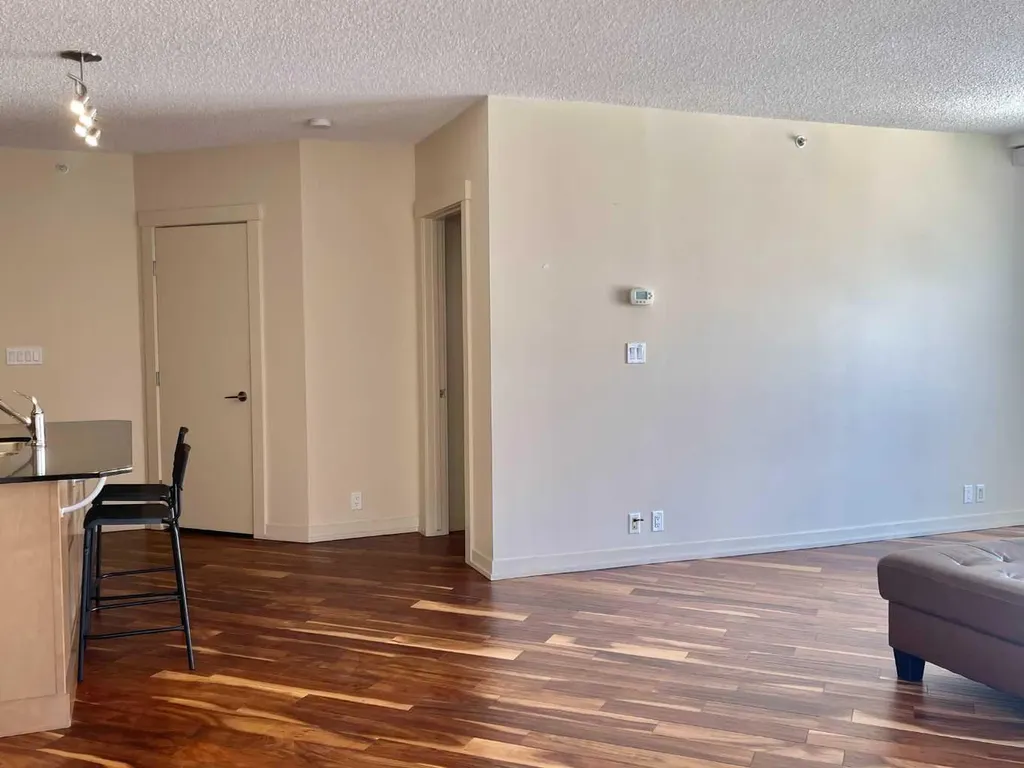 8880 Horton Road SW Calgary AB T2V2W3