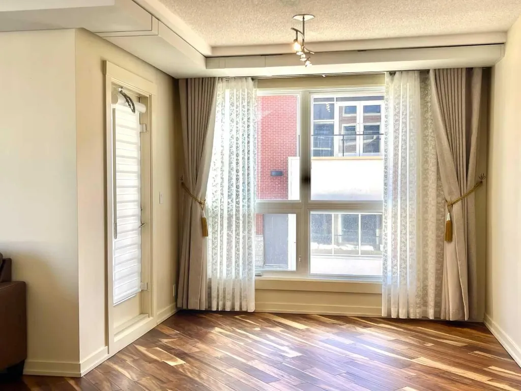 8880 Horton Road SW Calgary AB T2V2W3