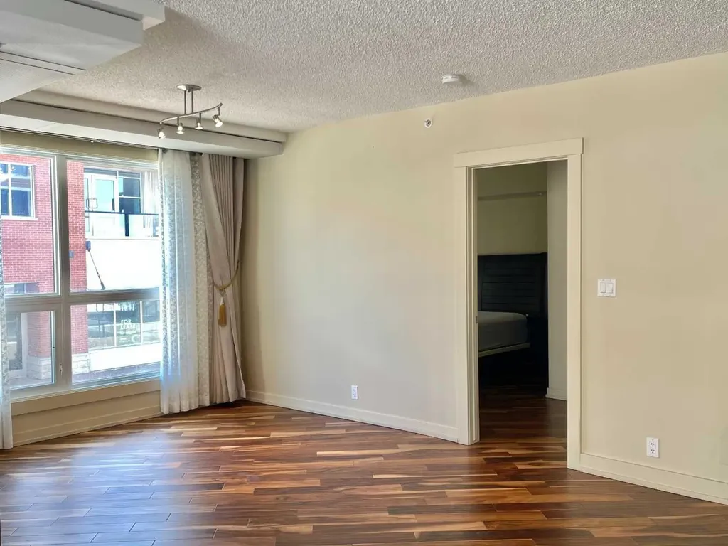 8880 Horton Road SW Calgary AB T2V2W3