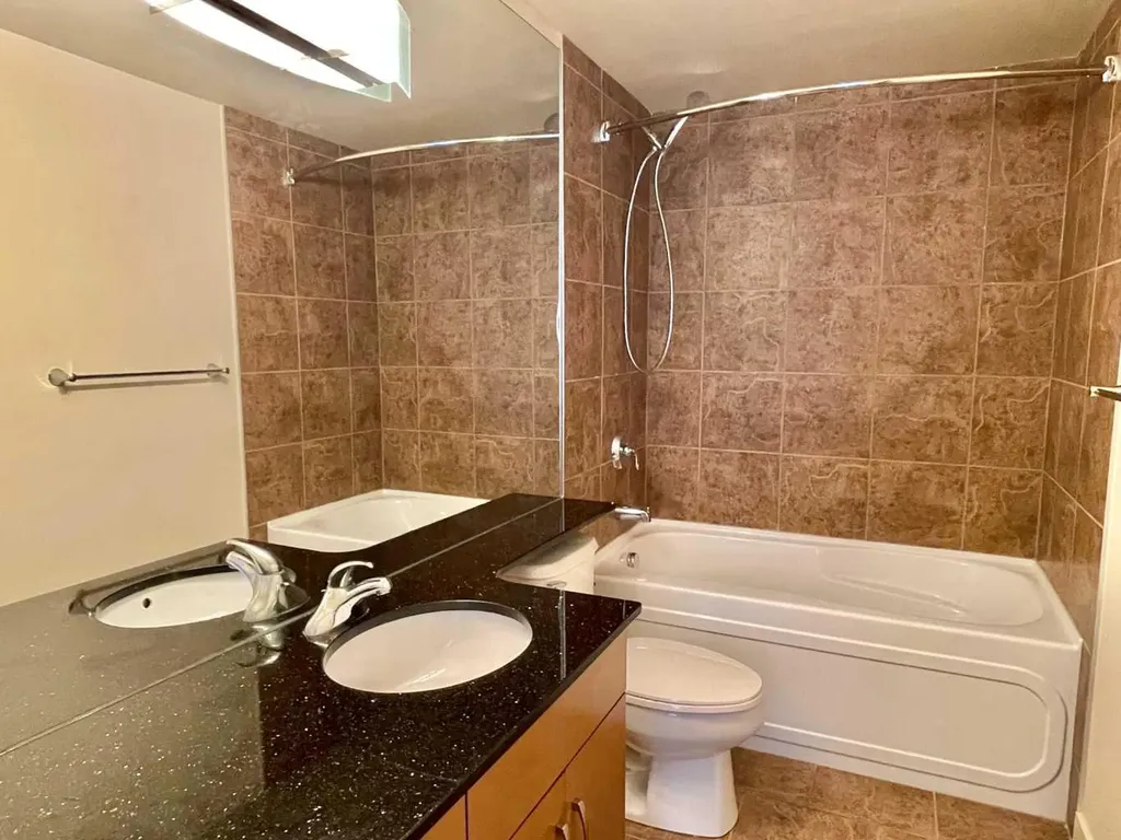 8880 Horton Road SW Calgary AB T2V2W3