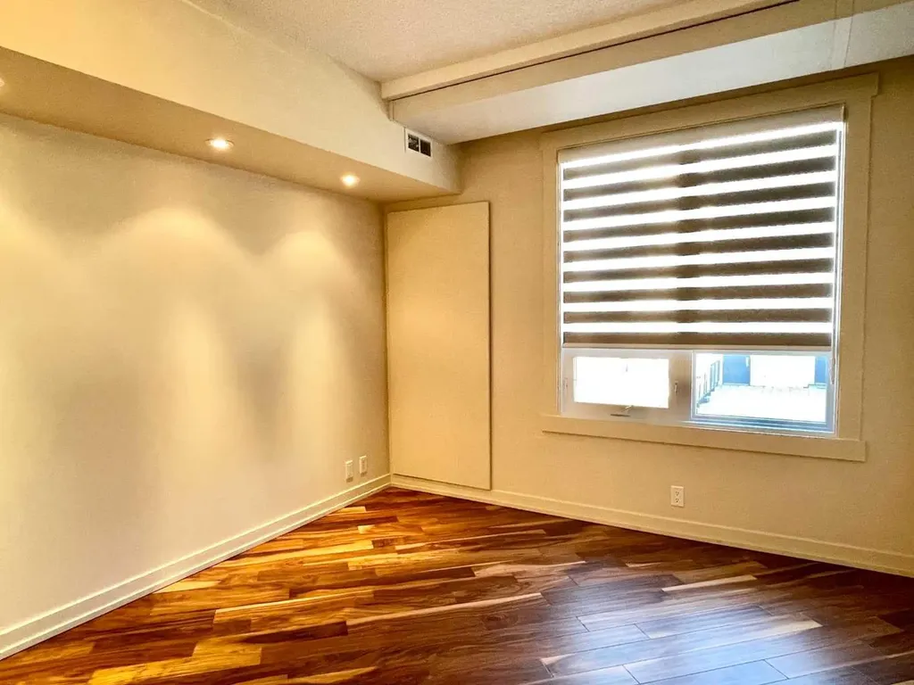 8880 Horton Road SW Calgary AB T2V2W3